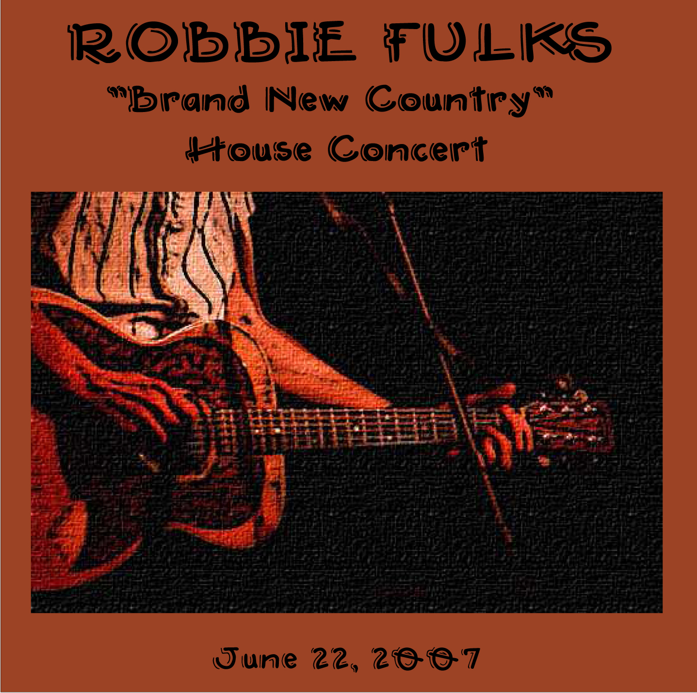 RobbieFulksHouseConcert2007-06RadioScotland (2).jpg